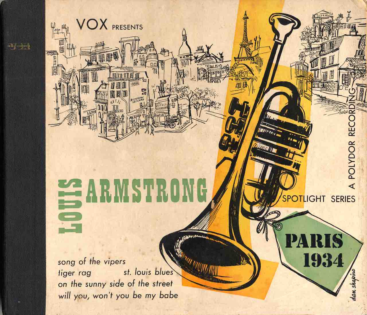 Armstrong Paris 34 - copie.jpg